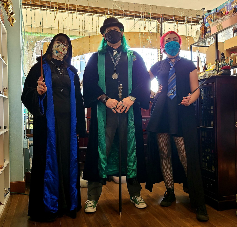 The Wizards Are Back In Town 162173705_3778402272213260_1320204306463205338_n.jpg