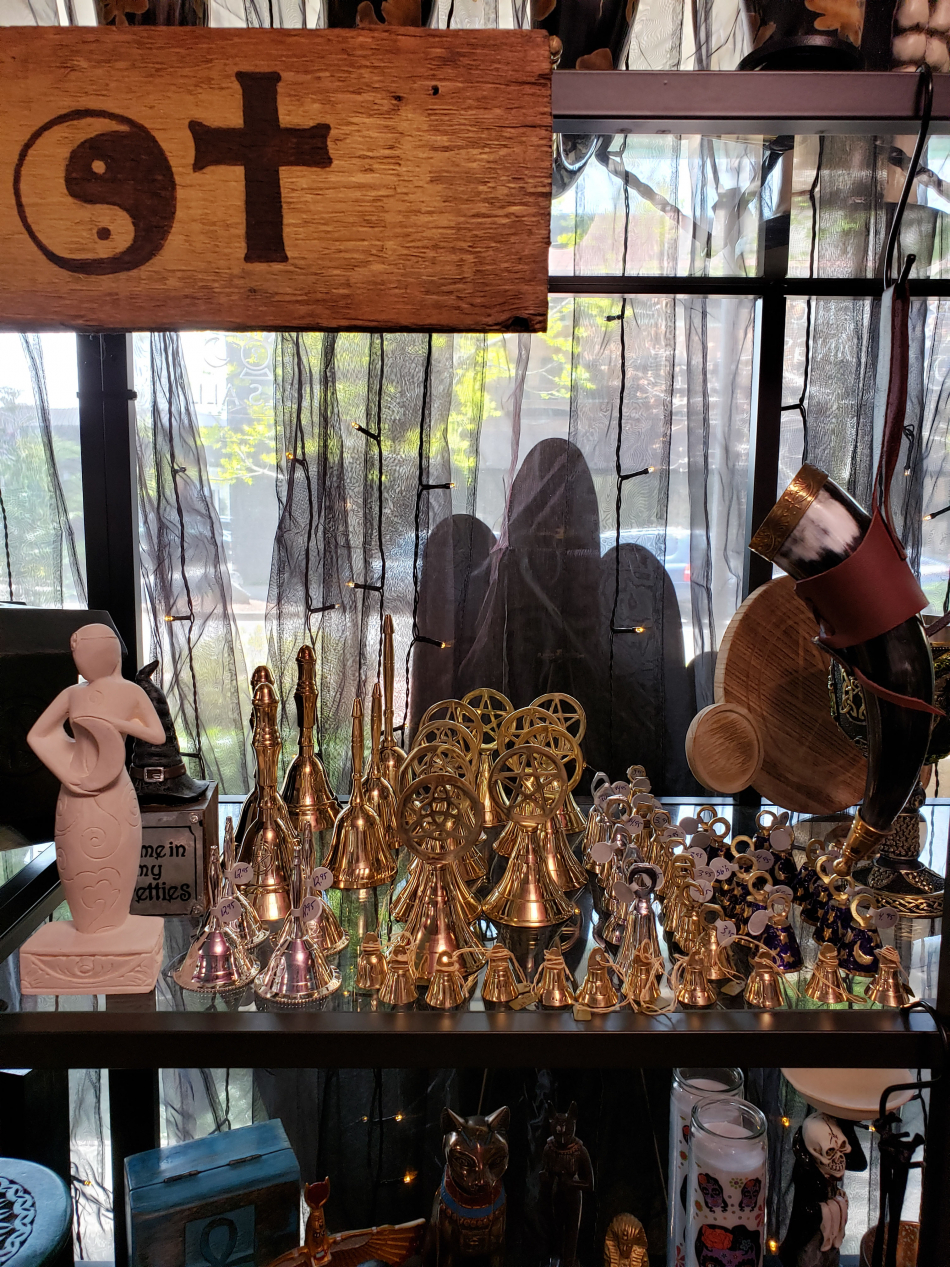 Bells 20220423_122820.jpg