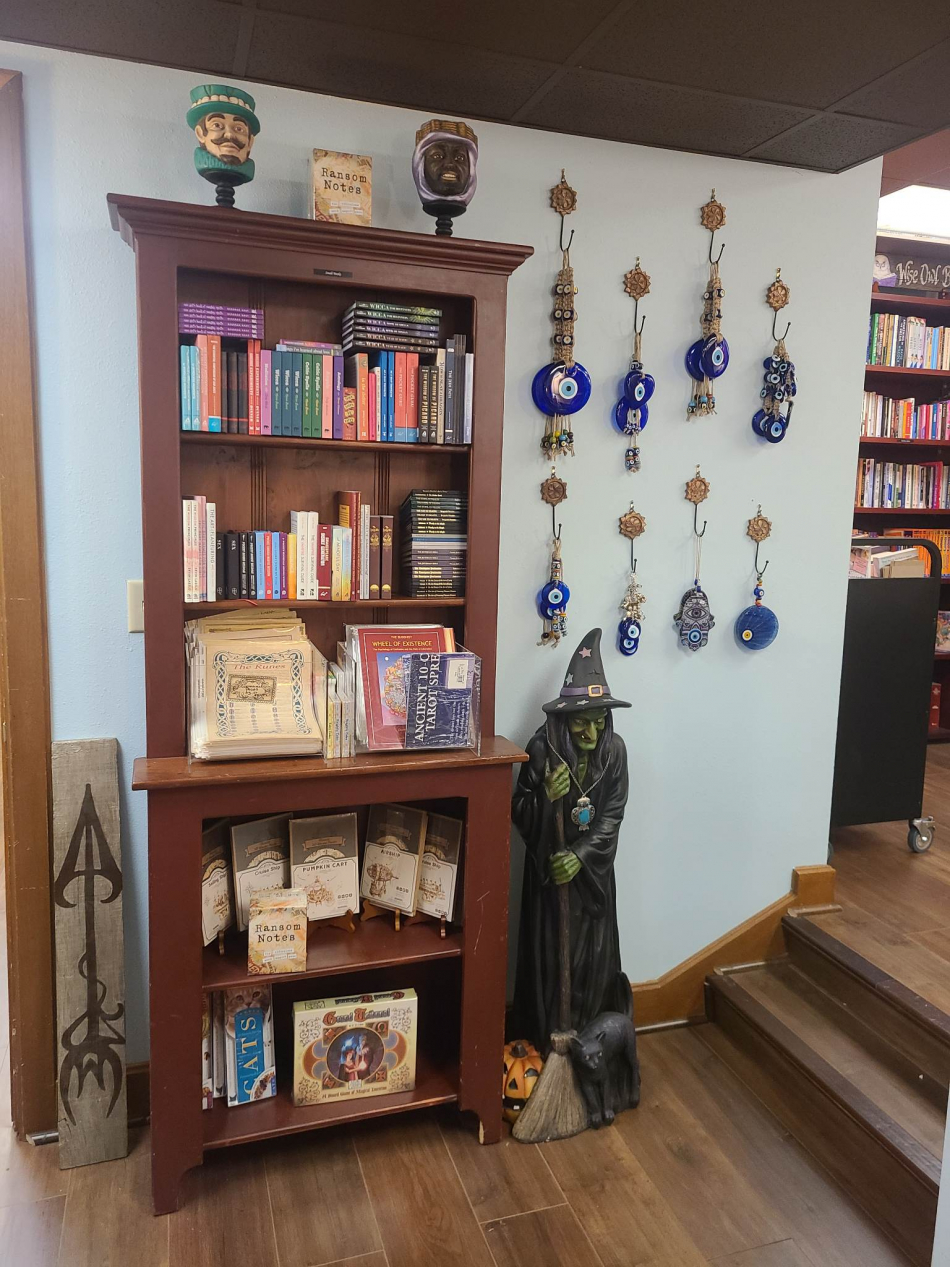 Games, Books and Evil Eyes! 317139947_1584967715280750_8491403267015673062_n.jpg