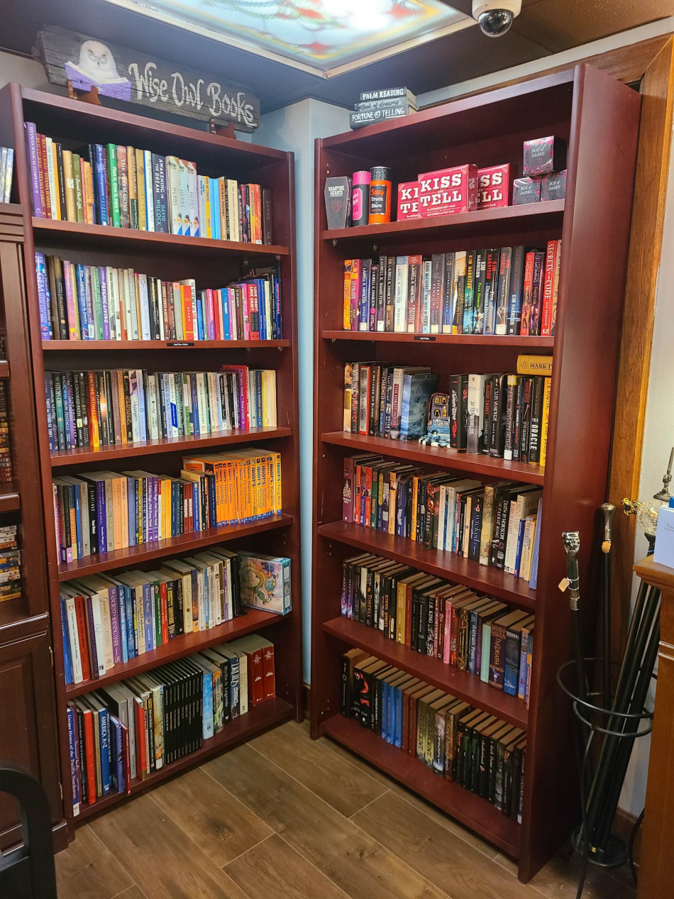 More Books 317459343_703756827680070_8962269853105555375_n.jpg