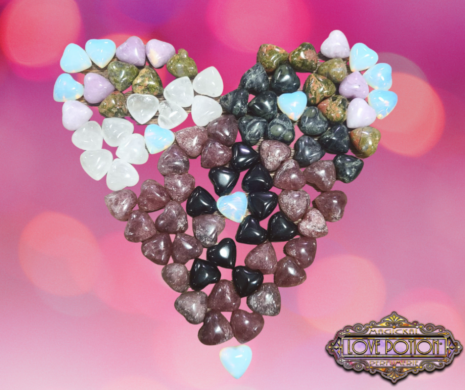 We love Crystals 3_7.png
