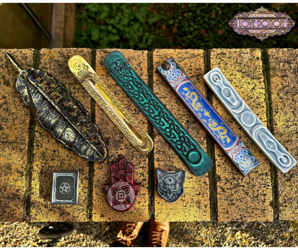 Incense Burners 406986500_792596356174456_1687417588321234296_n.jpg