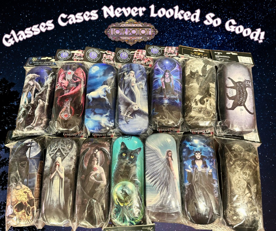 Glasses Cases 429590596_848724943894930_4756251901653728349_n.jpg