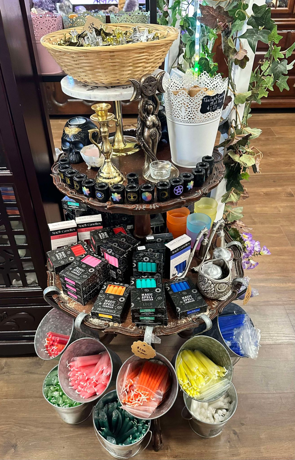 Spell Candles 453257506_414738804320255_7974888320836493289_n.jpg