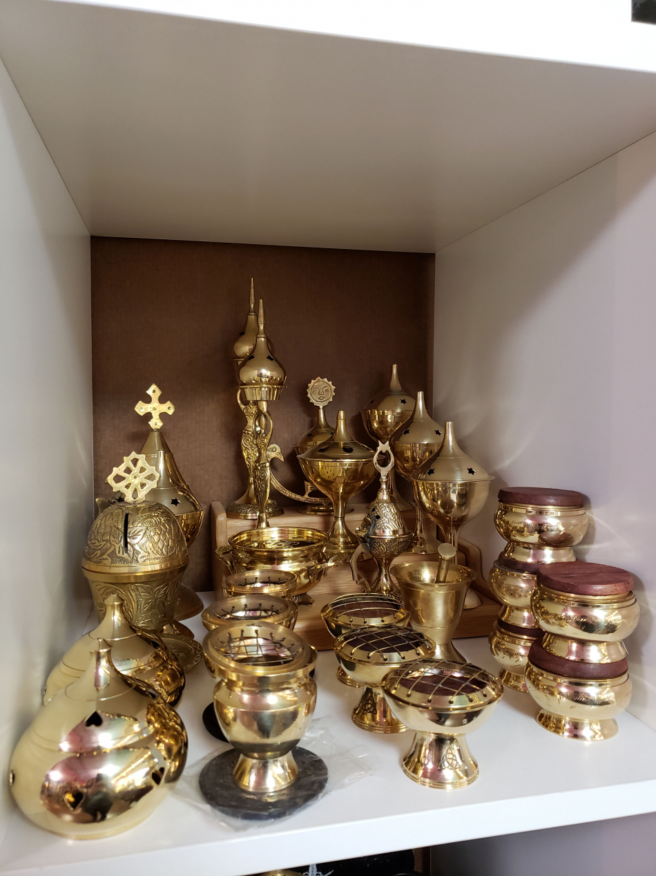 Gold Incense Burner apothercary_shelf_4.jpg
