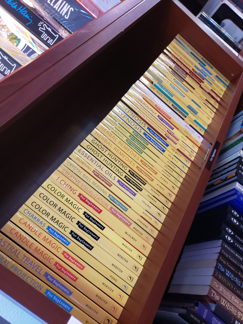 Beginner Books beginner_books.jpg