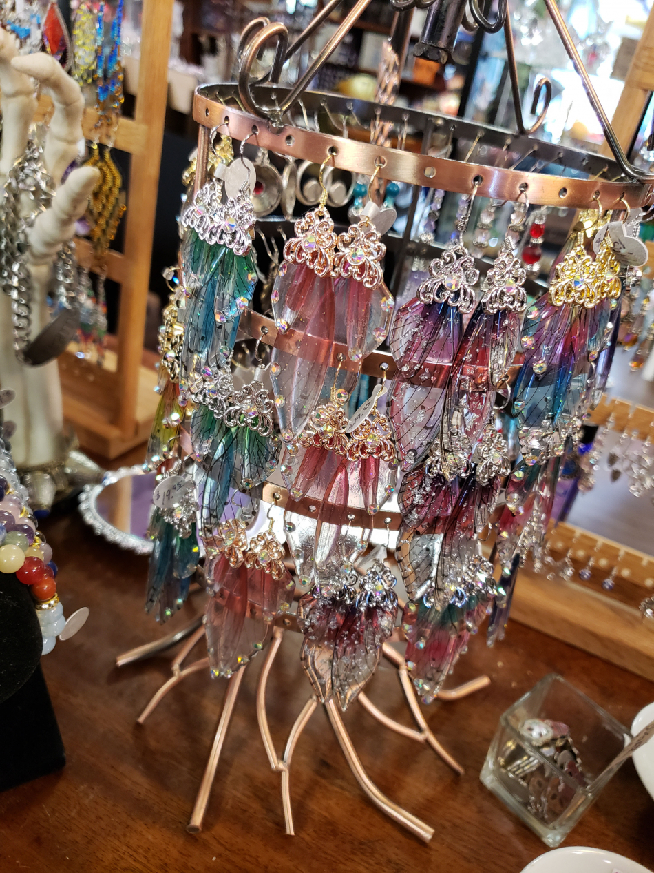 Butterfly Earrings butterfly_earings.jpg