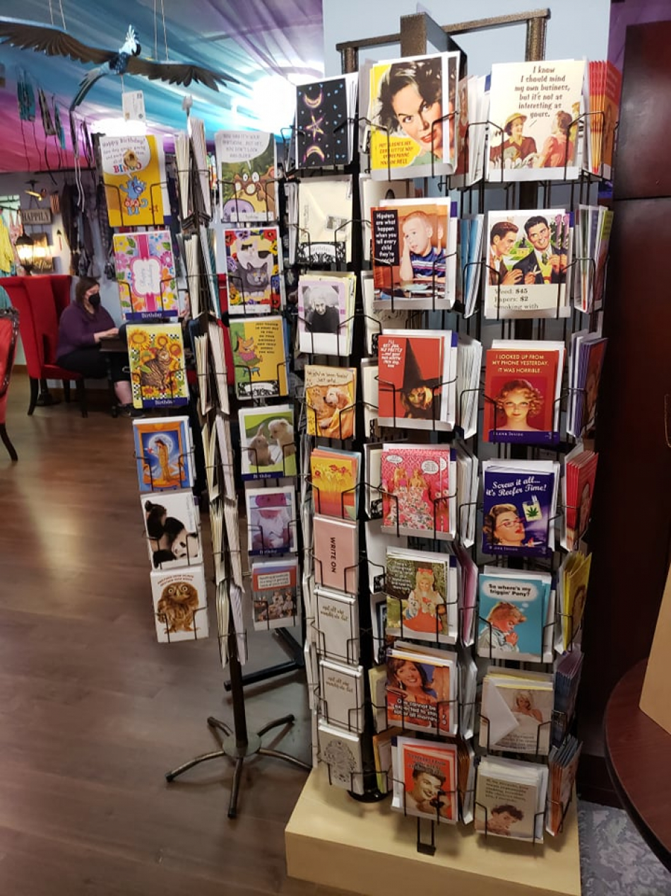Card Displays cards.jpg