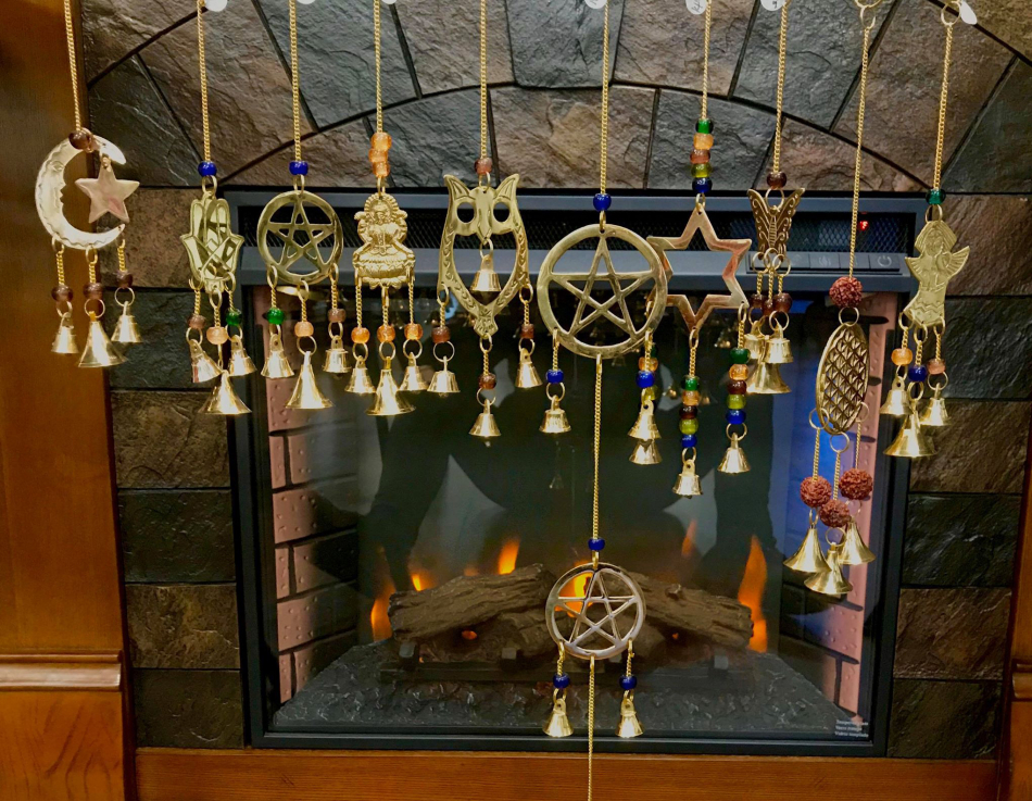 Wind Chimes d-wchimes.jpg