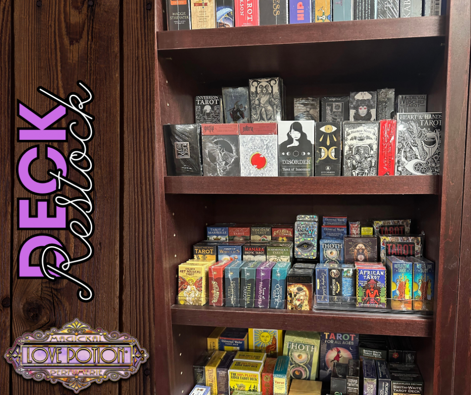 Deck Restock! ello_1.png
