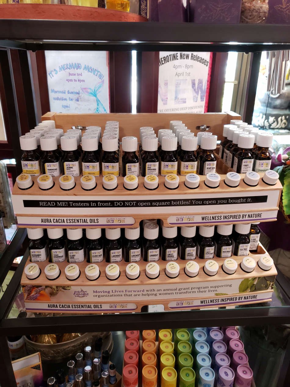Essential Oils essential_oils.jpg