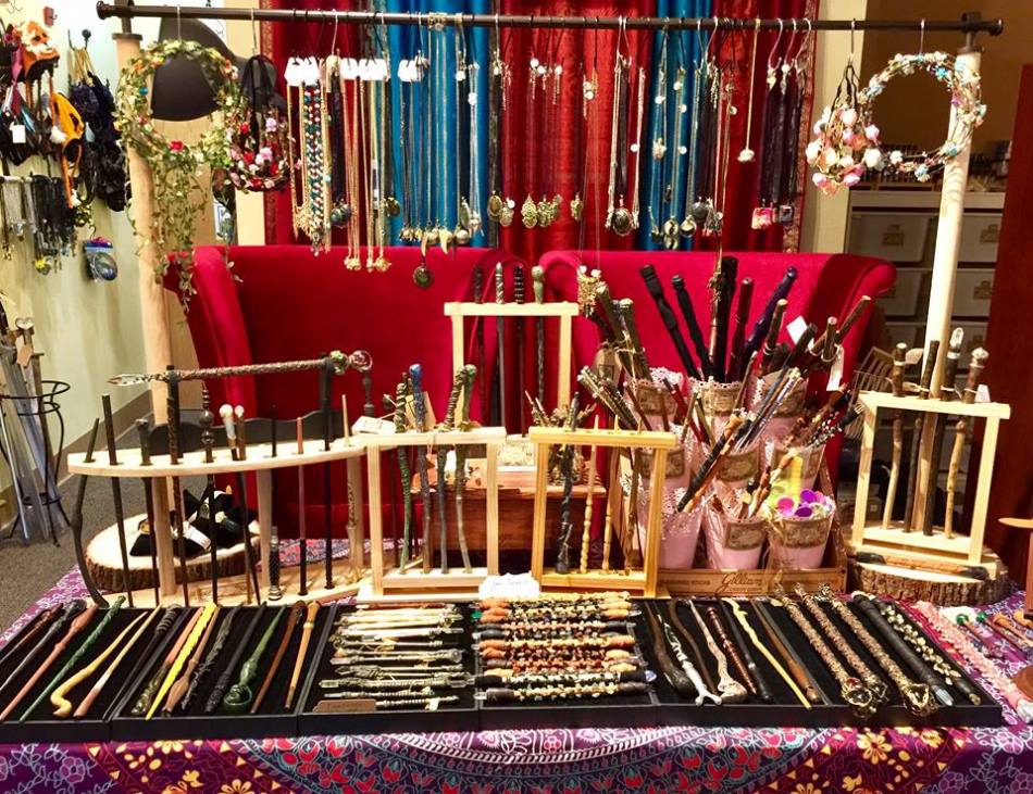 Magic Wands magic_wands_2.jpg