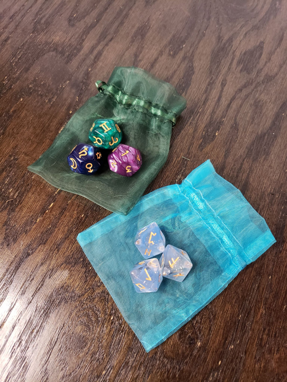 Rune & Zodiac Dice rune_and_zodiac_dice.jpg
