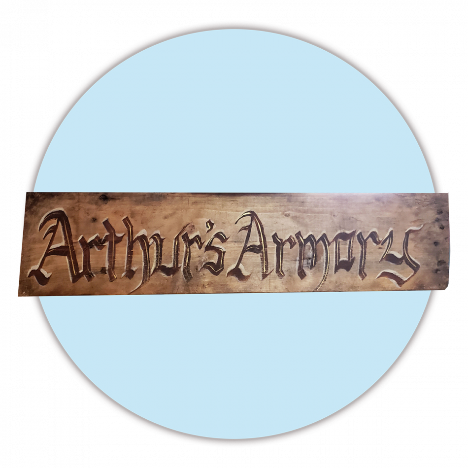 Arthurs Armory Logo s_arthurs_armory_logo.png