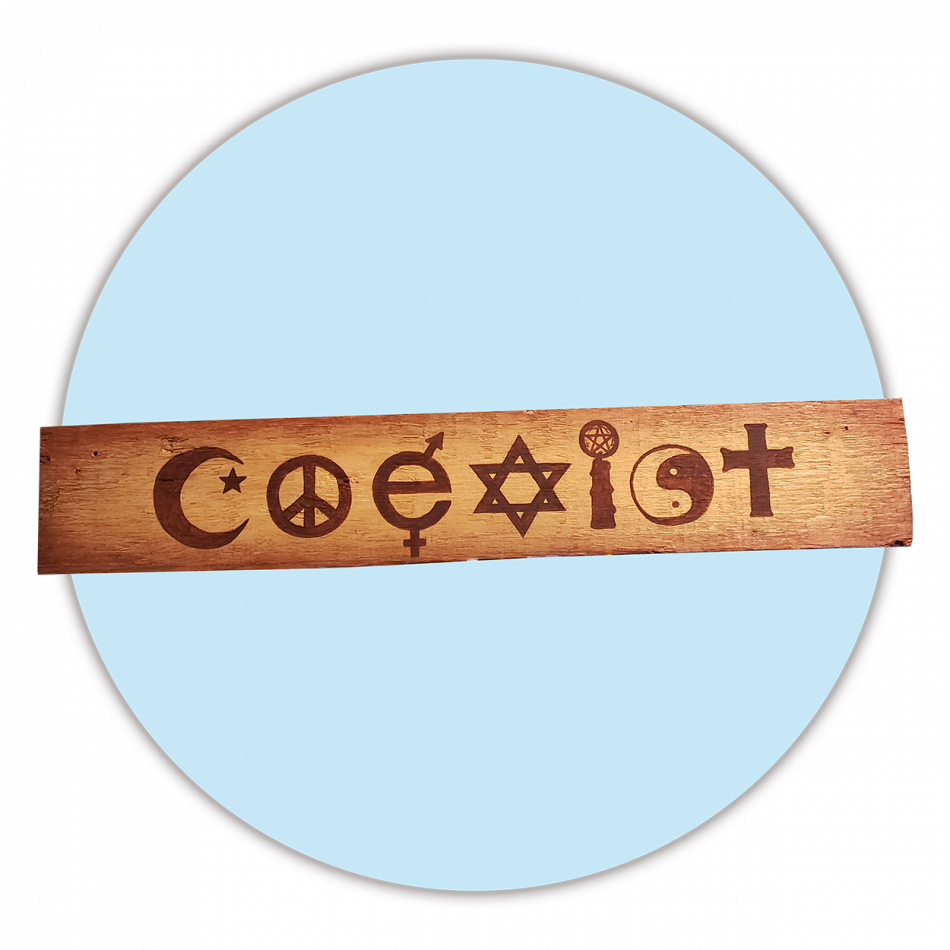 Co-Exist Section Logo s_co-exist_section_logo.png