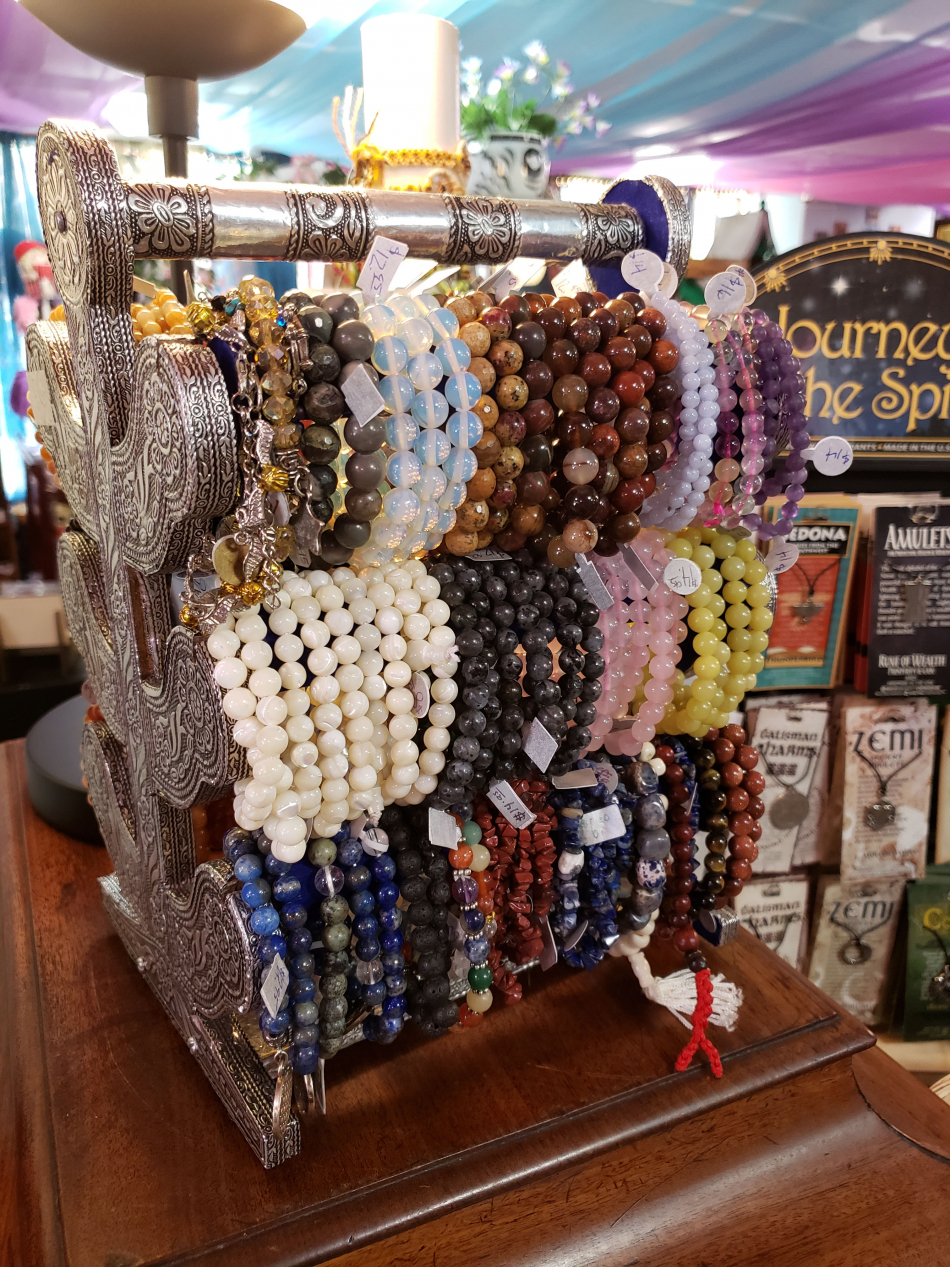 Crystal Bracelets stone_bracelets_rack.jpg