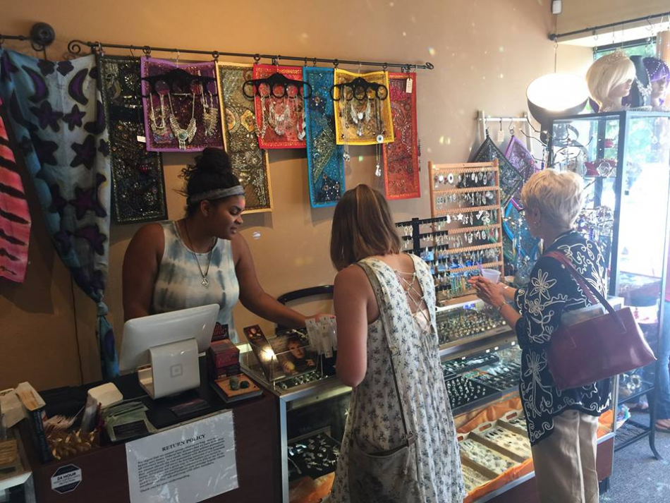 store_interior_2.jpg