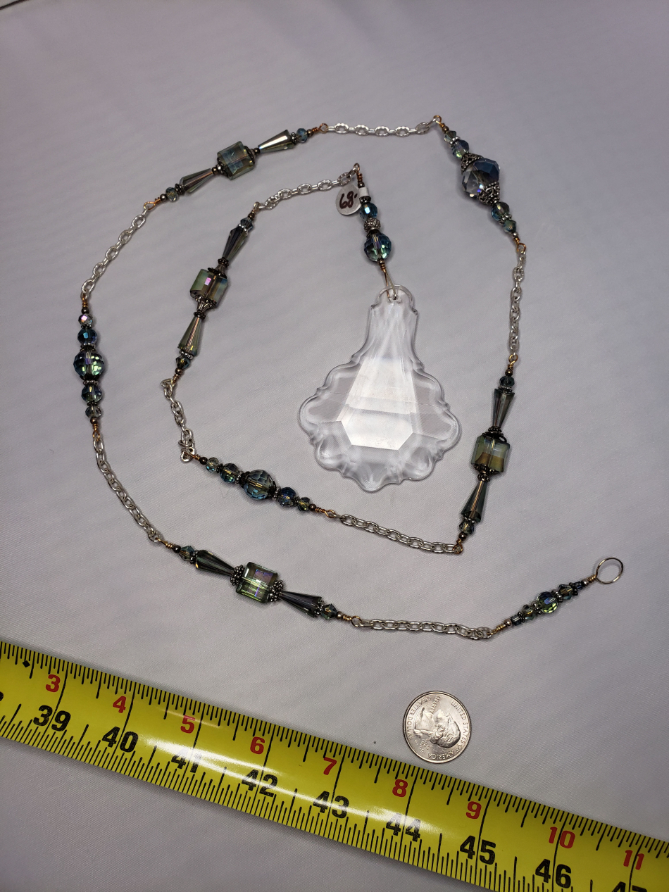 Suncatcher suncatcher_1.jpg