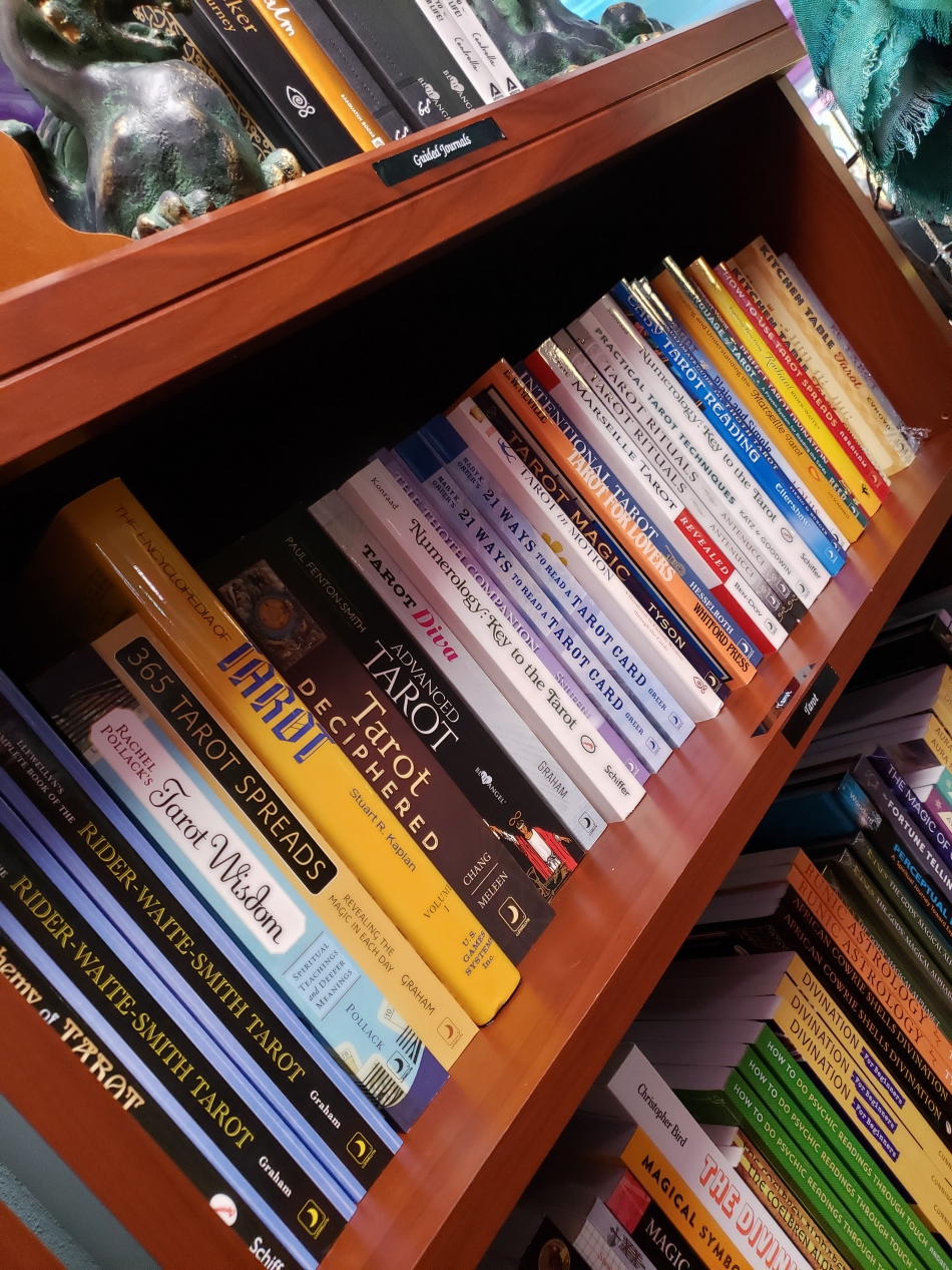 Tarot Books tarot_books.jpg