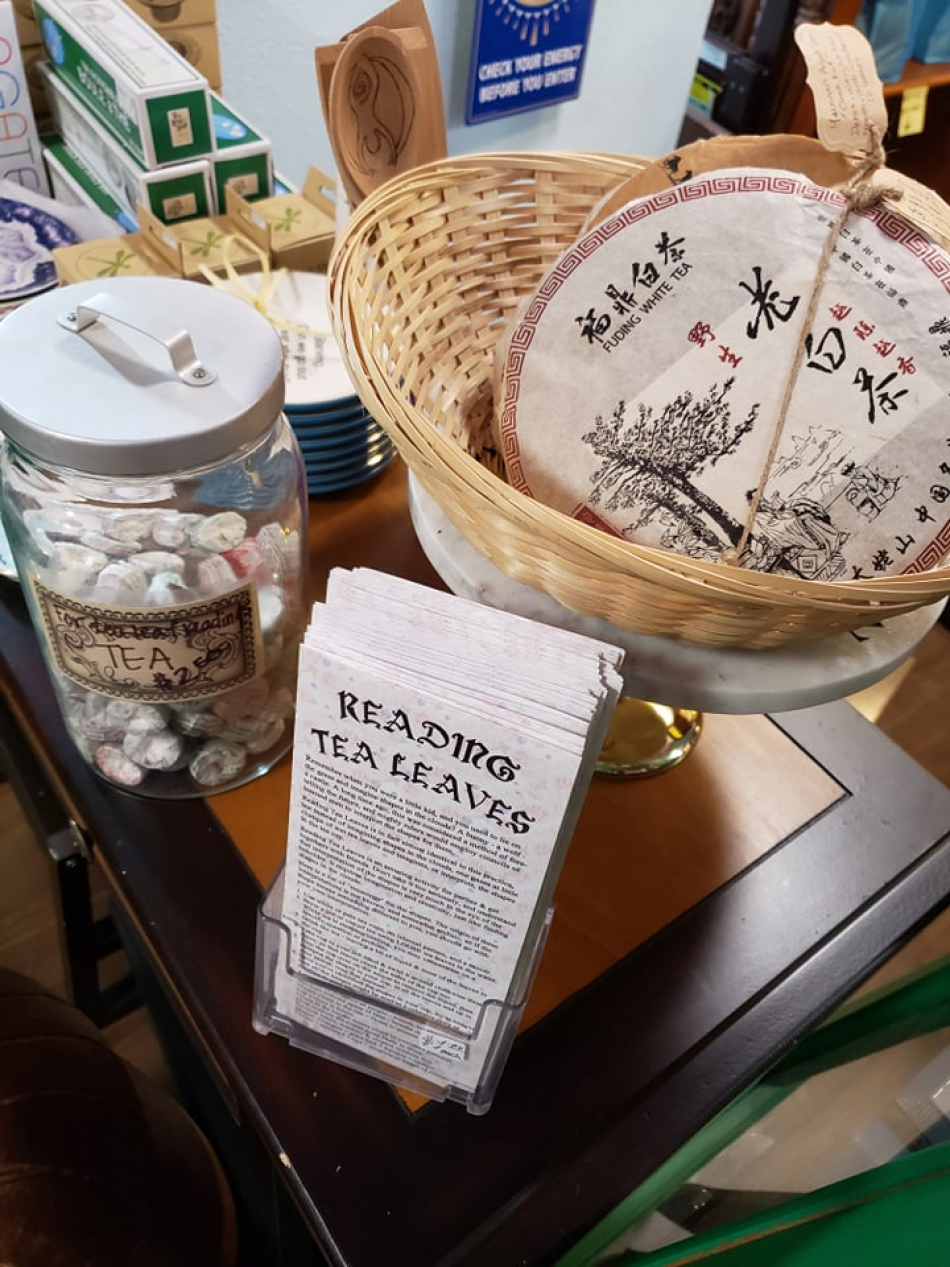 Tea Leaf Reading tea_supplies_logo.jpg