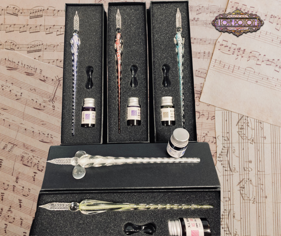 Introducing our Glass Calligraphy Pens untitled_design_1.png