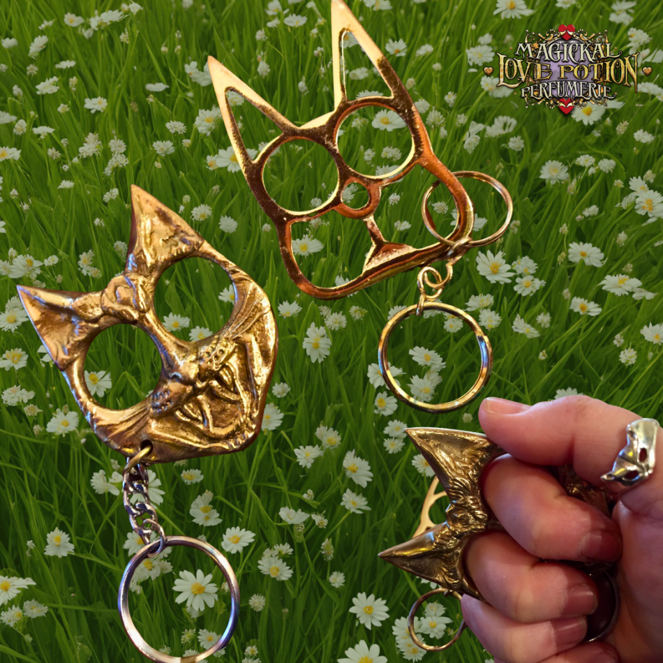 Self Defense Kitty untitled_design_1.png