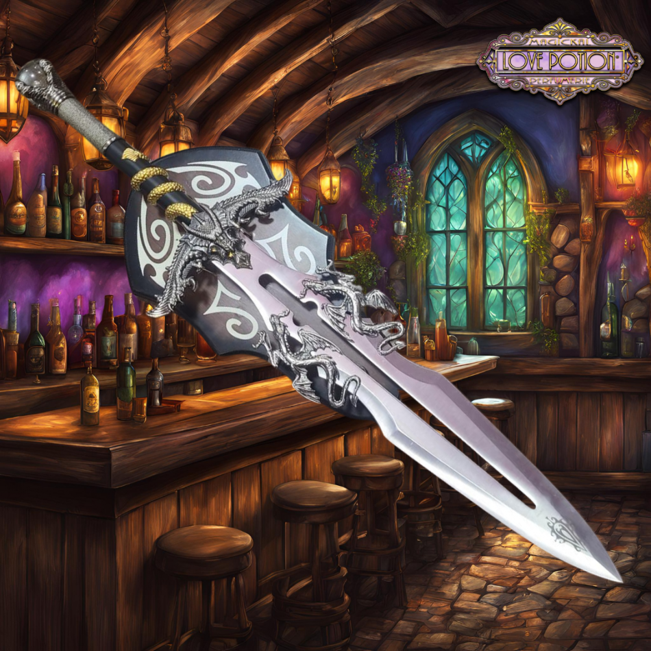 Dragon Blade untitled_design_1.png