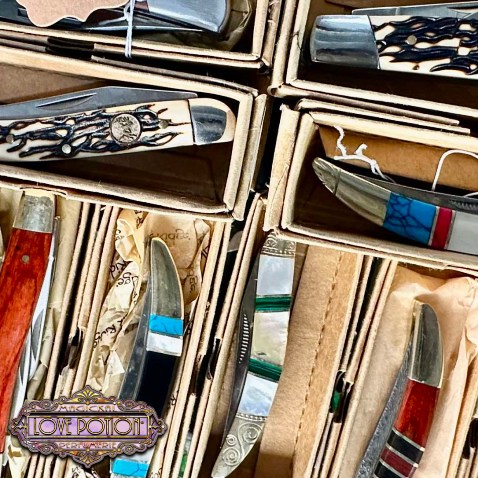 Pocket Knives untitled_design_2.png