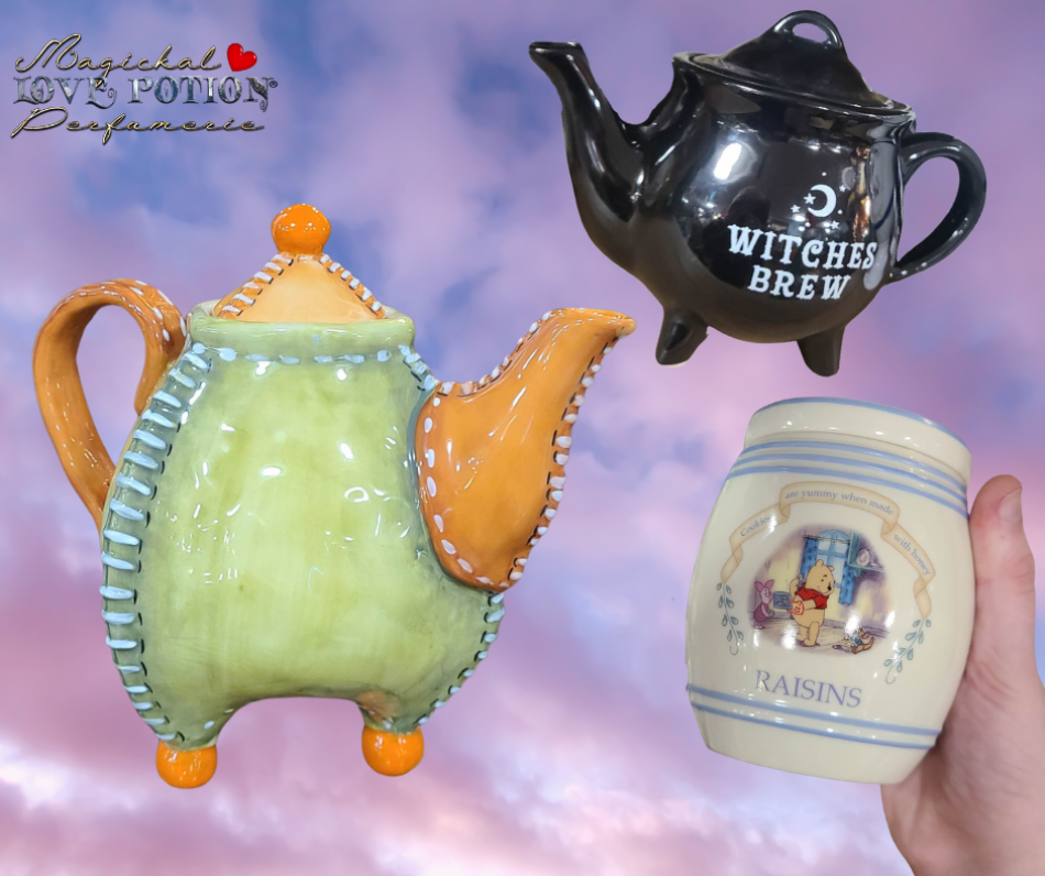 Tea Time? untitled_design_3.png