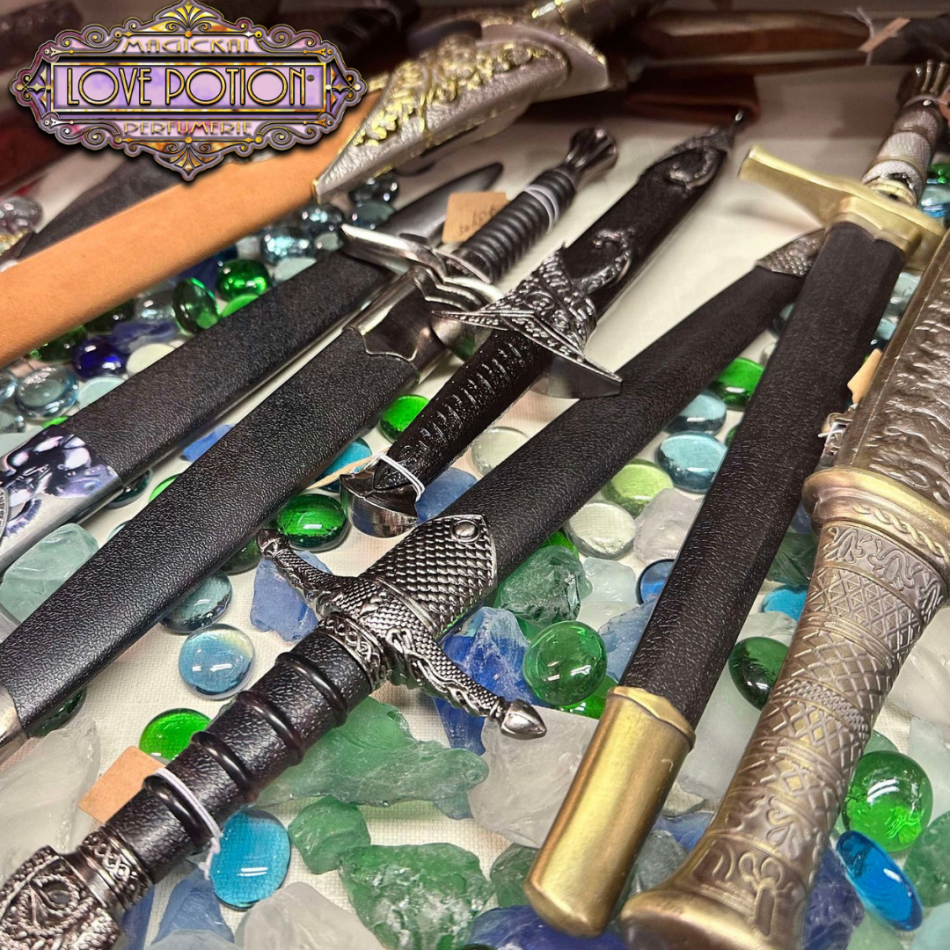 Daggers on Display untitled_design_3.png