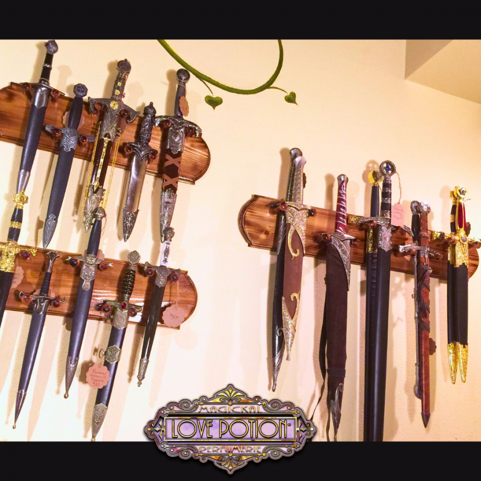 Daggers on the Wall untitled_design_4.png