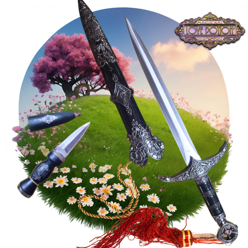 Blades untitled_design.png