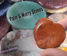 Worry stones.png